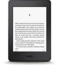 amazon kindle paperwhite 2015